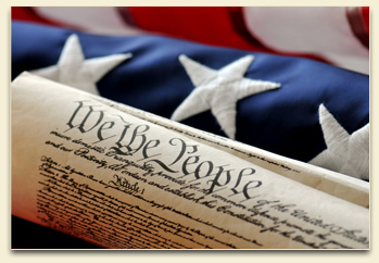 We the People